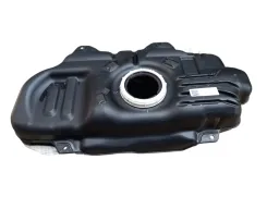 TANQUE COMBUSTÍVEL ETIOS 2013 A 2021