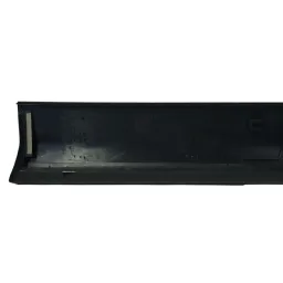 FRISO MOLDURA PORTA DIANTEIRA ESQUERDA HONDA CRV 2012 A 2016