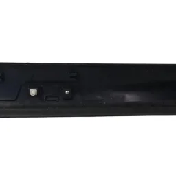 FRISO MOLDURA PORTA DIANTEIRA ESQUERDA HONDA CRV 2012 A 2016