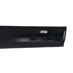 FRISO MOLDURA PORTA DIANTEIRA ESQUERDA HONDA CRV 2012 A 2016