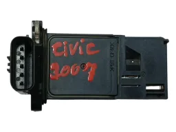 MEDIDOR FLUXO AR (MAF) CIVIC FIT ACCORD 2007 ORIGINAL