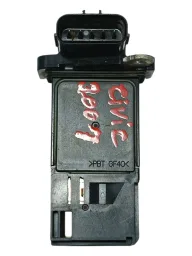 MEDIDOR FLUXO AR (MAF) CIVIC FIT ACCORD 2007 ORIGINAL