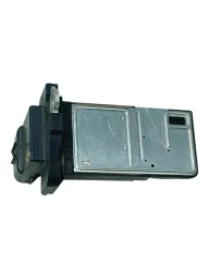 MEDIDOR FLUXO AR (MAF) CIVIC FIT ACCORD 2007 Original