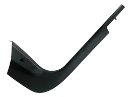 soleira dian dir fiat pulse 2025 2026 100240113dx