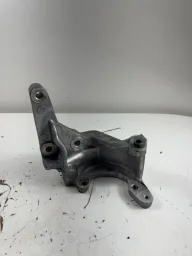SUPORTE BOMBA DIREÇÃO ESCORT FIESTA ZETEC 1.8 1991 À 2000