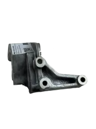 SUPORTE BOMBA DIREÇÃO ESCORT FIESTA ZETEC 1.8 1991 À 2000