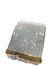 RADIADOR AR QUENTE RENAULT SANDERO 2007 2014