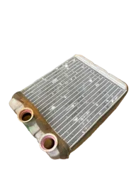 RADIADOR AR QUENTE RENAULT SANDERO 2007 2014