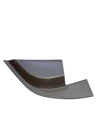 Acabamento Int Retrovisor Dir Onix 2013 a 2019 52044389