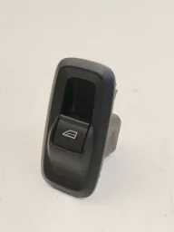 BOTAO VIDRO PASSAGEIRO TRASEIRO FORD KA FIESTA 2012/2012