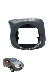 Moldura Coluna Chave Seta Direção Meriva 2006/2011- 9339492