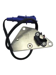 SENSOR DE FASE FIAT MAREA 2.4 20V 5CIL 2001 2007 YMAX