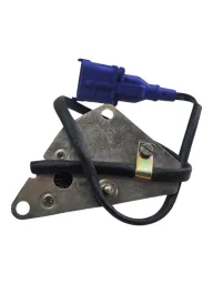 SENSOR DE FASE FIAT MAREA 2.4 20V 5CIL 2001 2007 YMAX