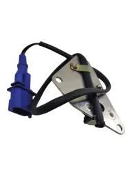 SENSOR DE FASE FIAT MAREA 2.4 20V 5CIL 2001 2007 YMAX