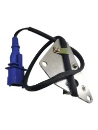 SENSOR DE FASE FIAT MAREA 2.4 20V 5CIL 2001 2007 YMAX