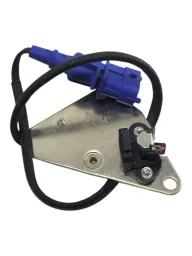 SENSOR DE FASE FIAT MAREA 2.4 20V 5CIL 2001 2007 YMAX