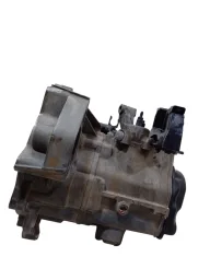 CAIXA CAMBIO GOL VOYAGE FOX G5 G6 1.0 8V 2004 2005 A 2016