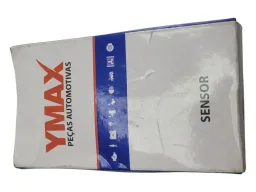 SENSOR DE FASE FIAT MAREA 2.4 20V 5CIL 2001 2007 YMAX