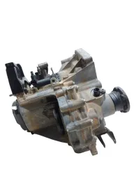 CAIXA CAMBIO GOL VOYAGE FOX G5 G6 1.0 8V 2004 2005 A 2016