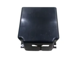 ACABAMENTO CAPA CINTO TRASEIRO HILUX 2.8 2020/2024