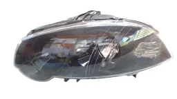 FAROL ESQU PALIO STRADA SIENA 09/20 MASC NEGRA CANHÃO PRETO