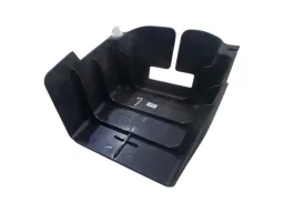 ACABAMENTO CAPA CINTO TRASEIRO HILUX 2.8 2020/2024