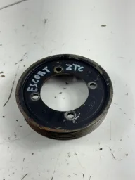 POLIA BOMBA D'AGUA ESCORT FIESTA ZETEC 1.8 1991 À 2000