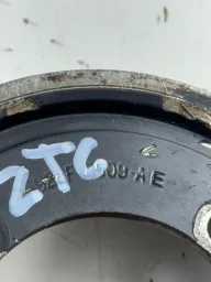 POLIA BOMBA D'AGUA ESCORT FIESTA ZETEC 1.8 1991 À 2000