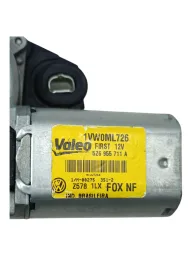 MOTOR LIMPADOR VIDRO TRASEIRO VOLKSWAGEN GOL G5 2008 A 2012