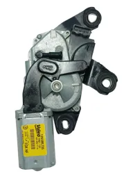 MOTOR LIMPADOR VIDRO TRASEIRO VOLKSWAGEN GOL G5 2008 A 2012