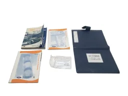 MANUAL PROPRIETÁRIO COMPLETO FORD FUSION 2008