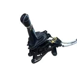 Alavana Cambio Ka 1.0 1.5 3cc 12v Manual 2019 2020 a 2021