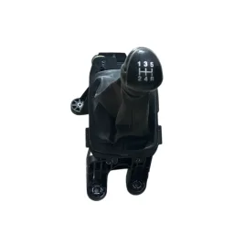 ALAVANA CAMBIO KA 1.0 1.5 3CC 12V MANUAL 2019 2020 A 2021