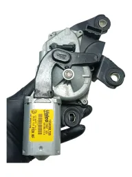 MOTOR LIMPADOR VIDRO TRASEIRO VOLKSWAGEN GOL G5 2008 A 2012