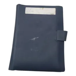 MANUAL PROPRIETÁRIO COMPLETO FORD FUSION 2008