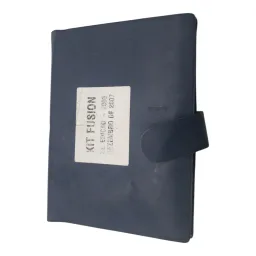 MANUAL PROPRIETÁRIO COMPLETO FORD FUSION 2008
