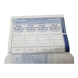 MANUAL PROPRIETÁRIO COMPLETO FORD FUSION 2008