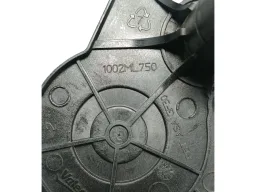 MOTOR LIMPADOR VIDRO TRASEIRO VOLKSWAGEN GOL G5 2008 A 2012
