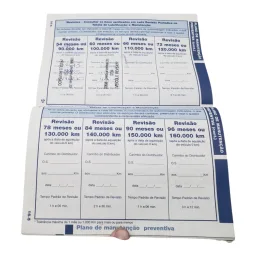 MANUAL PROPRIETÁRIO COMPLETO FORD FUSION 2008