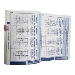 MANUAL PROPRIETÁRIO COMPLETO FORD FUSION 2008