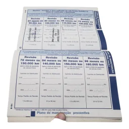 MANUAL PROPRIETÁRIO COMPLETO FORD FUSION 2008