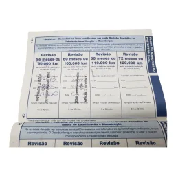 MANUAL PROPRIETÁRIO COMPLETO FORD FUSION 2008