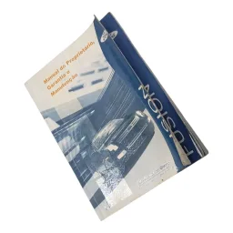 MANUAL PROPRIETÁRIO COMPLETO FORD FUSION 2008