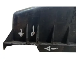 TAMPA CAIXA FILTRO DE AR HILUX 2.8  2016 A 2022