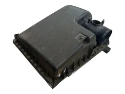 TAMPA CAIXA FILTRO DE AR HILUX 2.8  2016 A 2022