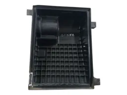 TAMPA CAIXA FILTRO DE AR HILUX 2.8  2016 A 2022