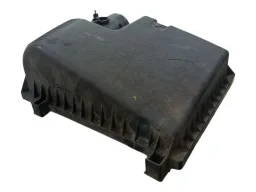 TAMPA CAIXA FILTRO DE AR HILUX 2.8  2016 A 2022