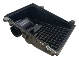 TAMPA CAIXA FILTRO DE AR HILUX 2.8  2016 A 2022
