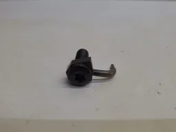 JET COOLER AUDI A3 2.0 220C 2016 2017 2018