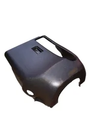 Moldura Coluna Direção Ford Ka 2014 a 2021 E3b53533